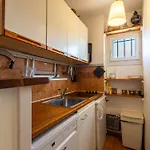 Les Palmiers By Interhome * Hyères